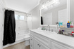 Photo 4 for 3429 W Beckford Cir