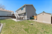 Photo 6 for 3429 W Beckford Cir