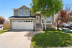 Photo 1 for 3429 W Beckford Cir