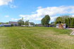 Photo 3 for 2437 W 2375 N