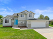 Photo 1 for 2437 W 2375 N