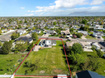 Photo 2 for 2437 W 2375 N