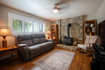 Photo 4 for 5716 S Maplewood Dr
