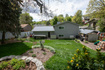 Photo 6 for 5716 S Maplewood Dr