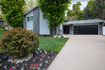 Photo 1 for 5716 S Maplewood Dr
