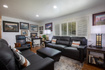 Photo 2 for 5716 S Maplewood Dr
