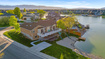 Photo 2 for 184  Lakeview