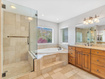 Photo 4 for 14099 S Pine Mesa Dr