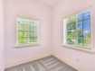 Photo 4 for 14099 S Pine Mesa Dr