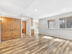 Photo 6 for 14099 S Pine Mesa Dr