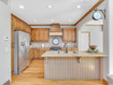 Photo 3 for 14099 S Pine Mesa Dr