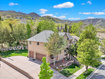 Photo 1 for 14099 S Pine Mesa Dr