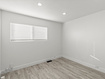 Photo 6 for 259 W Fern Ave