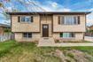 Photo 1 for 8729 S 3720 W