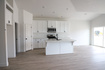 Photo 3 for 3128 N Antelope Ln #319