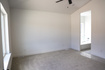 Photo 5 for 3128 N Antelope Ln #319