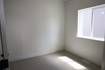 Photo 6 for 3128 N Antelope Lane Lot  #319b