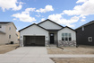 Photo 1 for 3128 N Antelope Ln #319