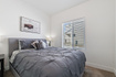 Photo 4 for 2242 S Beachcomber Ln
