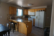 Photo 3 for 2056 E Middleton Dr #9