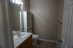 Photo 4 for 2056 E Middleton Dr #9