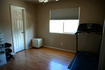 Photo 6 for 2056 E Middleton Dr #9