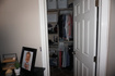 Photo 5 for 2056 E Middleton Dr #9