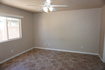 Photo 3 for 2056 E Middleton Dr #9