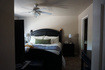 Photo 4 for 2056 E Middleton Dr #9