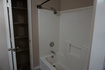 Photo 5 for 2056 E Middleton Dr #9