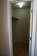 Photo 6 for 2056 E Middleton Dr #9