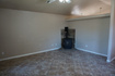 Photo 2 for 2056 E Middleton Dr #9