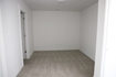 Photo 6 for 1836 E Rainbow Bridge Dr #3155