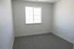 Photo 4 for 1836 E Rainbow Bridge Dr #3155
