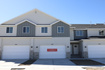 Photo 1 for 1836 E Rainbow Bridge Dr #3155