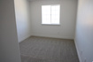 Photo 2 for 1836 E Rainbow Bridge Dr #3155