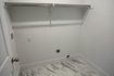 Photo 5 for 1836 E Rainbow Bridge Dr #3155
