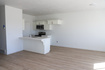 Photo 3 for 1836 E Rainbow Bridge Dr #3155