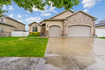 Photo 1 for 12522 S Andreas St