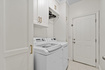 Photo 4 for 12522 S Andreas St