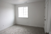 Photo 6 for 2010 E Sand Hollow Dr #3219