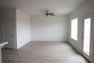 Photo 2 for 2010 E Sand Hollow Dr #3219