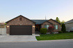 Photo 1 for 512  Stone Way