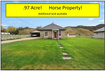 Photo 1 for 1183 S Hoytsville Rd #a