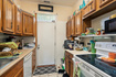 Photo 3 for 1183 S Hoytsville Rd #a