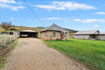 Photo 2 for 1183 S Hoytsville Rd #a