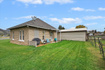 Photo 6 for 1183 S Hoytsville Rd #a