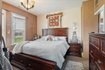Photo 4 for 1183 S Hoytsville Rd #a