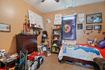 Photo 5 for 1183 S Hoytsville Rd #a