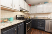 Photo 3 for 787 N 4475 W